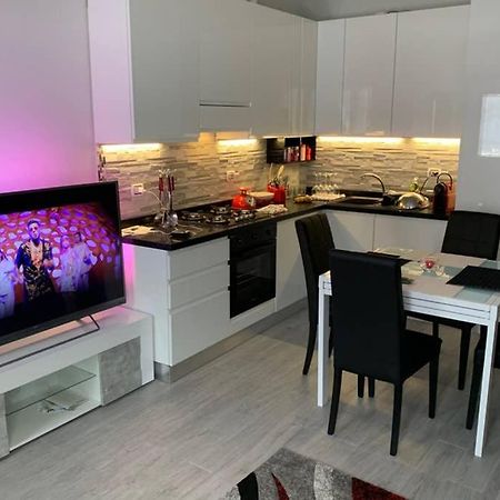 Stefano Rho Apartment Near Rho-Fiera And Milano 외부 사진